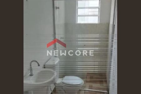 2_photo/94cef5aadb.56f87905458f71eb-ATLAS-1f8c4aa8-d667-4364-9b4d-2db18b69956e.jpg de casa à venda com 6 quartos, 125m² em Vila Rosalia, Guarulhos