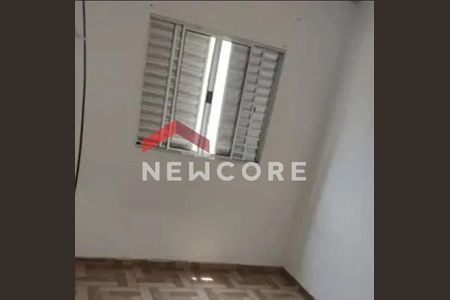 6_photo/94cef5aadb.56f87905458f71eb-ATLAS-8c0675aa-e1db-4713-922b-42b1797a1122.jpg de casa à venda com 6 quartos, 125m² em Vila Rosalia, Guarulhos