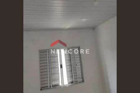 2_photo/94cef5aadb.56f87905458f71eb-ATLAS-988db9f6-b6f6-45a2-9e32-7457e3d95b9e.jpg de casa à venda com 6 quartos, 125m² em Vila Rosalia, Guarulhos