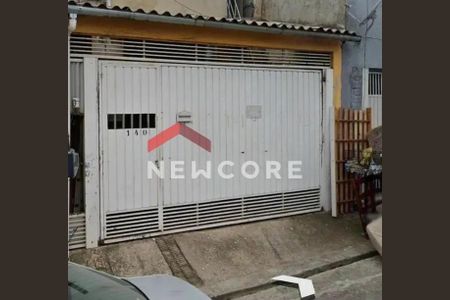 4_photo/94cef5aadb.56f87905458f71eb-ATLAS-a213f299-ae4e-4c11-965e-d3d0c553e6e2.jpg de casa à venda com 6 quartos, 125m² em Vila Rosalia, Guarulhos