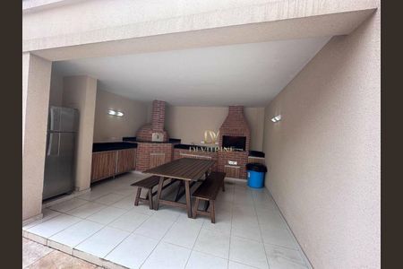 30_photo/94cef5aafb.ade90381fc3fb728-ATLAS-d4d3bd5f-906a-4bbc-a926-56f862464eb4.jpg de apartamento à venda com 4 quartos, 165m² em Vila Galvão, Guarulhos