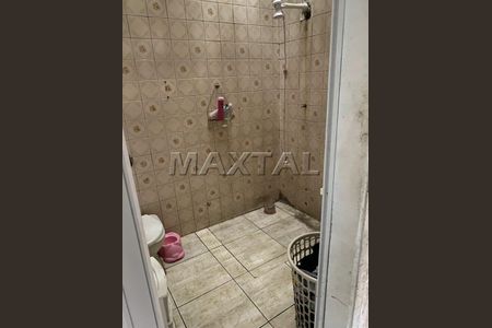 4_photo/94cef5ab21.9adbb3a8c64252cf-ATLAS-903374db-a4ba-4a39-b4d7-c0b3cd6eb306.jpg de casa à venda com 2 quartos, 134m² em Vila Rosalia, Guarulhos