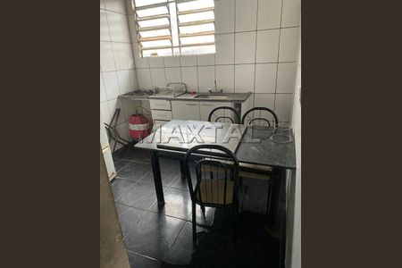 7_photo/94cef5ab21.9adbb3a8c64252cf-ATLAS-a9c156d4-ceda-4106-b0e8-a4ea3463d84d.jpg de casa à venda com 2 quartos, 134m² em Vila Rosalia, Guarulhos