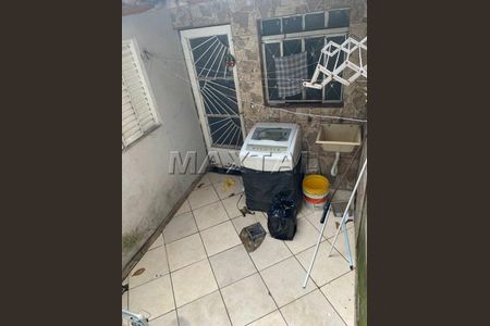 3_photo/94cef5ab21.9adbb3a8c64252cf-ATLAS-fdabbd15-4fef-4828-bf07-0d7bff11c2b6.jpg de casa à venda com 2 quartos, 134m² em Vila Rosalia, Guarulhos