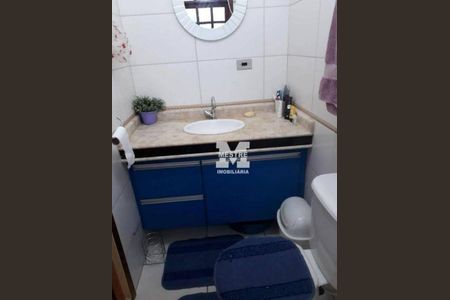 3_photo/94cef5ab2d.d55b36f64ebf45c1-ATLAS-38e8ea36-da09-4fde-bfaa-78a2cacc5f94.jpg de casa para alugar com 5 quartos, 220m² em Vila Rosalia, Guarulhos