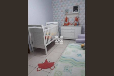 4_photo/94cef5ab2d.d55b36f64ebf45c1-ATLAS-437dde9e-0b4b-4899-8fad-5d85496e61b2.jpg de casa para alugar com 5 quartos, 220m² em Vila Rosalia, Guarulhos