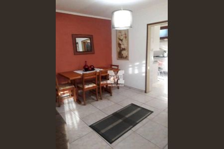 10_photo/94cef5ab2d.d55b36f64ebf45c1-ATLAS-4bd915a7-2d4a-4811-867f-b4d42909d896.jpg de casa para alugar com 5 quartos, 220m² em Vila Rosalia, Guarulhos