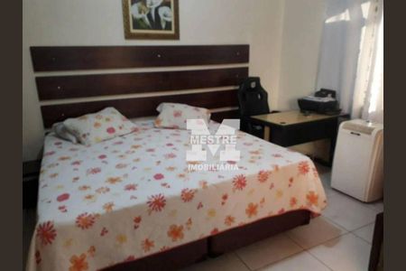 5_photo/94cef5ab2d.d55b36f64ebf45c1-ATLAS-663707b9-22ba-42fd-b594-dfdcbc3087cf.jpg de casa para alugar com 5 quartos, 220m² em Vila Rosalia, Guarulhos