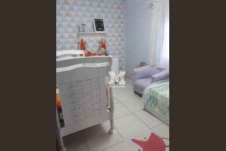 6_photo/94cef5ab2d.d55b36f64ebf45c1-ATLAS-84da97fb-8569-4f17-8817-0de9950b8975.jpg de casa para alugar com 5 quartos, 220m² em Vila Rosalia, Guarulhos