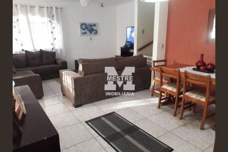 8_photo/94cef5ab2d.d55b36f64ebf45c1-ATLAS-afd6ec0a-5108-4e1a-add6-e247ed6c2104.jpg de casa para alugar com 5 quartos, 220m² em Vila Rosalia, Guarulhos