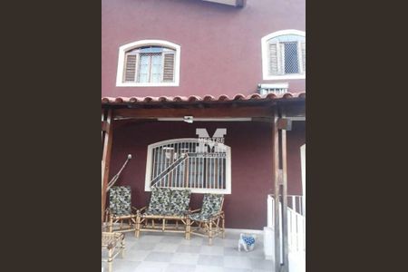 1_photo/94cef5ab2d.d55b36f64ebf45c1-ATLAS-b428c697-99ef-41f6-acb4-0f104ba0d2d1.jpg de casa para alugar com 5 quartos, 220m² em Vila Rosalia, Guarulhos