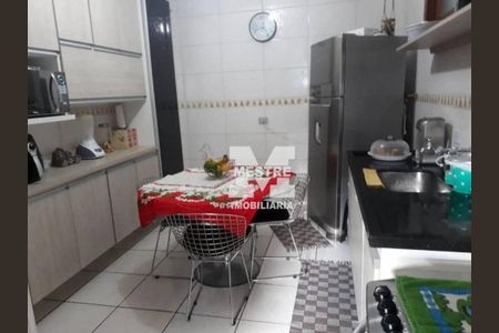 11_photo/94cef5ab2d.d55b36f64ebf45c1-ATLAS-f31d27a3-8820-425e-a370-c1df82bc1fe5.jpg de casa para alugar com 5 quartos, 220m² em Vila Rosalia, Guarulhos