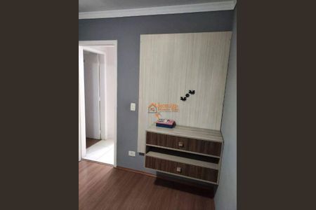 6_photo/94cef5ab65.9ed2b46815ccac46-ATLAS-55268afc-cd8e-424f-927d-e50ce82a4330.jpg de apartamento à venda com 2 quartos, 62m² em Vila Rosalia, Guarulhos