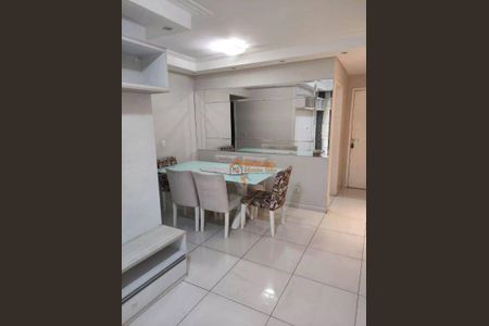 11_photo/94cef5ab65.9ed2b46815ccac46-ATLAS-a9c930a5-0d29-4ca4-affb-ba42b8ba4de8.jpg de apartamento à venda com 2 quartos, 62m² em Vila Rosalia, Guarulhos