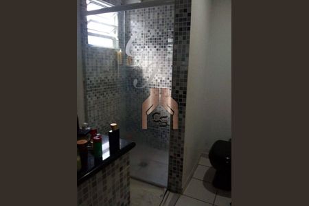 13_photo/94cef5ab77.85bd9762b735a316-ATLAS-18e87504-a020-44f2-bf27-1c4c2a642d5b.jpg de casa para alugar com 3 quartos, 400m² em Vila Rosalia, Guarulhos