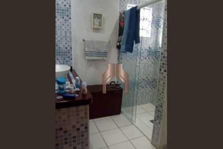 11_photo/94cef5ab77.85bd9762b735a316-ATLAS-1adf8c89-6e8d-494a-9155-20f8a397cf59.jpg de casa para alugar com 3 quartos, 400m² em Vila Rosalia, Guarulhos
