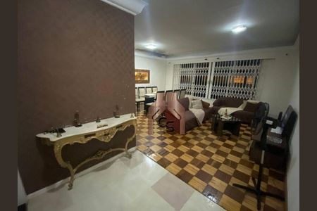 1_photo/94cef5ab77.85bd9762b735a316-ATLAS-1c8b6bf8-20e7-4687-a016-981b649e81f9.jpg de casa para alugar com 3 quartos, 400m² em Vila Rosalia, Guarulhos