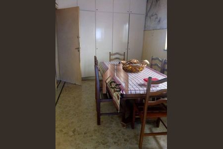 19_photo/94cef5ab77.85bd9762b735a316-ATLAS-5ec93d8e-b875-4678-9d08-459cbddd2a10.jpg de casa para alugar com 3 quartos, 400m² em Vila Rosalia, Guarulhos