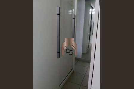 9_photo/94cef5ab77.85bd9762b735a316-ATLAS-6988a5b9-52b3-47b0-bdb6-e414ea7d8751.jpg de casa para alugar com 3 quartos, 400m² em Vila Rosalia, Guarulhos