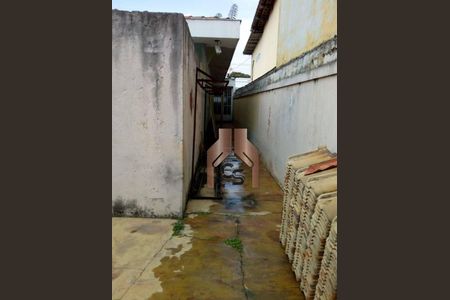 21_photo/94cef5ab77.85bd9762b735a316-ATLAS-8c305772-6b73-4c9d-81ae-851c8ccbd7c0.jpg de casa para alugar com 3 quartos, 400m² em Vila Rosalia, Guarulhos