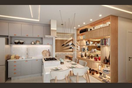 3_photo/94cef5abdb.070678b7062998a2-ATLAS-19fecae2-415a-4ee2-8e0a-c25f253e73db.jpg de apartamento à venda com 2 quartos, 59m² em Vila Rosalia, Guarulhos