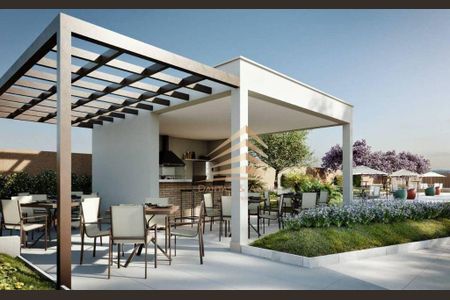 12_photo/94cef5abdb.070678b7062998a2-ATLAS-a32994e2-d52d-41e9-bf96-93c46ebf77fd.jpg de apartamento à venda com 2 quartos, 59m² em Vila Rosalia, Guarulhos