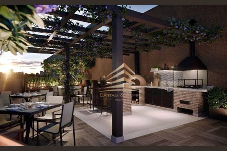 1_photo/94cef5abdb.070678b7062998a2-ATLAS-c3f44dc0-e697-42f9-b284-105d8b9449cf.jpg de apartamento à venda com 2 quartos, 59m² em Vila Rosalia, Guarulhos