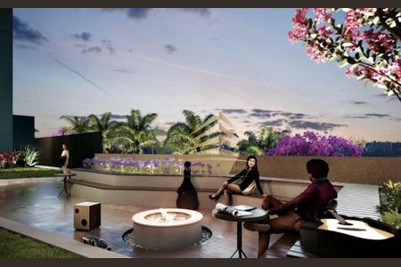 6_photo/94cef5abdb.070678b7062998a2-ATLAS-e2efc4a4-7e15-472c-963e-20f5a69ae7c1.jpg de apartamento à venda com 2 quartos, 59m² em Vila Rosalia, Guarulhos