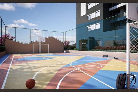 3_photo/94cef5abdd.89b1b1a76687807f-ATLAS-4f66a59d-ad8d-4de0-88e3-e6c2b39caba6.jpg de apartamento à venda com 2 quartos, 69m² em Vila Rosalia, Guarulhos