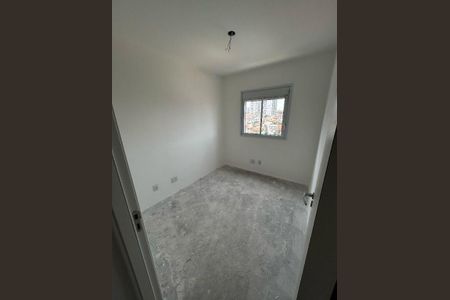 6_photo/94cef5abdd.89b1b1a76687807f-ATLAS-babfc4f9-2a86-4c30-b0f0-dc96f0f3e975.jpg de apartamento à venda com 2 quartos, 69m² em Vila Rosalia, Guarulhos