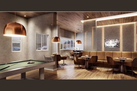 7_photo/94cef5abdd.89b1b1a76687807f-ATLAS-c9967e5b-fa33-4926-95e2-baacdfd756b3.jpg de apartamento à venda com 2 quartos, 69m² em Vila Rosalia, Guarulhos