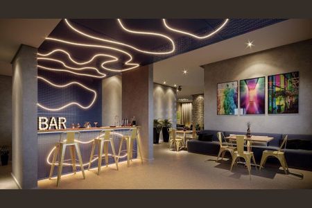 8_photo/94cef5abdd.89b1b1a76687807f-ATLAS-d427725f-cc8b-459e-a0b9-7f0e06cc90c4.jpg de apartamento à venda com 2 quartos, 69m² em Vila Rosalia, Guarulhos