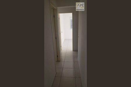 4_photo/94cef5abdf.cff02316eb125f52-ATLAS-230499fc-8dc7-4e0e-ac0c-11c2e429bca0.jpg de apartamento para alugar com 3 quartos, 70m² em Vila Rosalia, Guarulhos