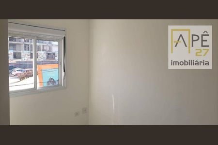 11_photo/94cef5abdf.cff02316eb125f52-ATLAS-8cdaef2a-f5dd-4745-b4e8-e3439cdb1d23.jpg de apartamento para alugar com 3 quartos, 70m² em Vila Rosalia, Guarulhos