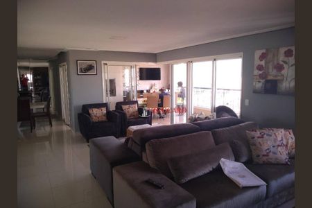 5_photo/94cef5abe9.26639ad6f5c6ddc4-ATLAS-57dfbc70-e73b-41b3-979c-dea441e91e43.jpg de apartamento à venda com 3 quartos, 182m² em Vila Rosalia, Guarulhos