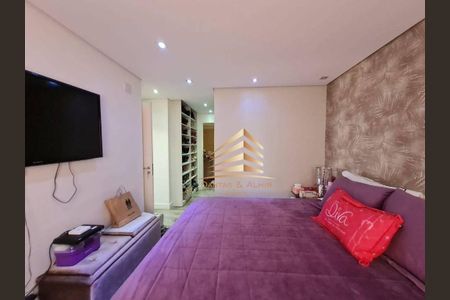 3_photo/94cef5abe9.6d0913d29d4b8516-ATLAS-070f17b6-dfd0-44f8-8568-eb734b1537e6.jpg de apartamento à venda com 4 quartos, 182m² em Vila Rosalia, Guarulhos