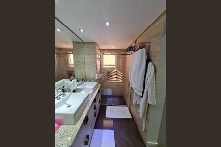 5_photo/94cef5abe9.6d0913d29d4b8516-ATLAS-09756733-a8e2-4c58-afd1-2a0eb363bb39.jpg de apartamento à venda com 4 quartos, 182m² em Vila Rosalia, Guarulhos