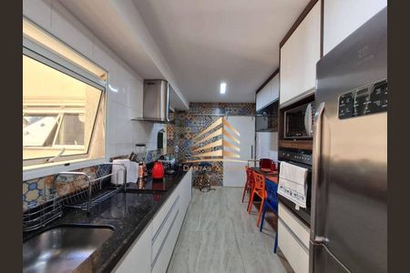 7_photo/94cef5abe9.6d0913d29d4b8516-ATLAS-0e3fdbef-d0b2-4a04-ab6e-707573cfc94e.jpg de apartamento à venda com 4 quartos, 182m² em Vila Rosalia, Guarulhos