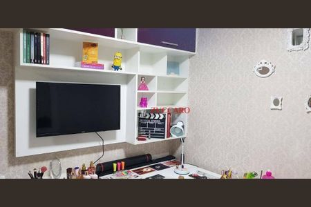 8_photo/94cef5abe9.7506d211d1e6b953-ATLAS-65ba274c-0f8e-4afd-ad9e-eee89f6dc36e.jpg de apartamento à venda com 4 quartos, 137m² em Vila Rosalia, Guarulhos