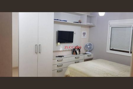 10_photo/94cef5abe9.7506d211d1e6b953-ATLAS-704d3a0f-636c-4c9d-aea8-d05aaeebb6a2.jpg de apartamento à venda com 4 quartos, 137m² em Vila Rosalia, Guarulhos