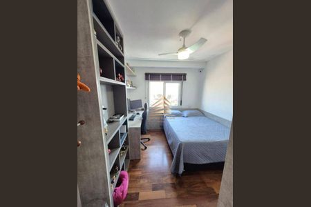 2_photo/94cef5abe9.c26b07c93b7307f0-ATLAS-7e76dd2c-0d5a-4d2f-98d3-bf0b4f0d364d.jpg de apartamento à venda com 3 quartos, 182m² em Vila Rosalia, Guarulhos