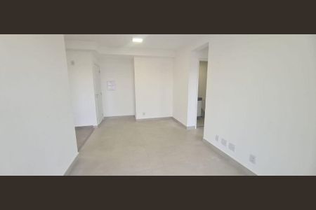 2_photo/94cef5abf3.6fce8790a08cc18c-ATLAS-14aa8ea3-a89d-4b09-9852-dd8f88907900.jpg de apartamento para alugar com 2 quartos, 59m² em Vila Rosalia, Guarulhos