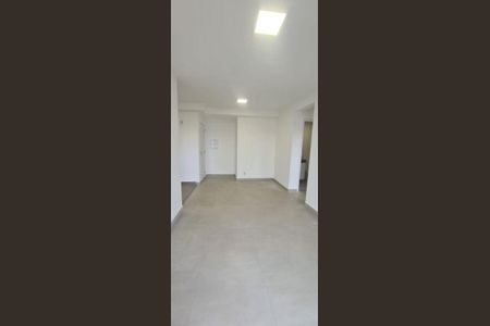 4_photo/94cef5abf3.6fce8790a08cc18c-ATLAS-4780d523-edf8-4f8e-9b44-69281b66d4f1.jpg de apartamento para alugar com 2 quartos, 59m² em Vila Rosalia, Guarulhos