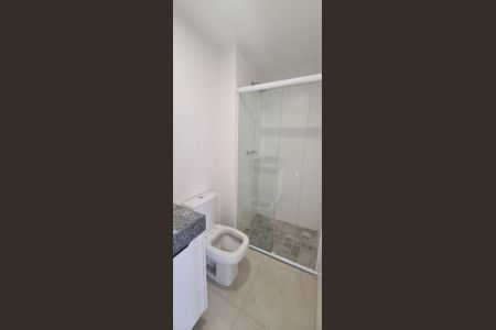 6_photo/94cef5abf3.6fce8790a08cc18c-ATLAS-4e48d1fc-cacc-47ff-936a-341250dd625e.jpg de apartamento para alugar com 2 quartos, 59m² em Vila Rosalia, Guarulhos