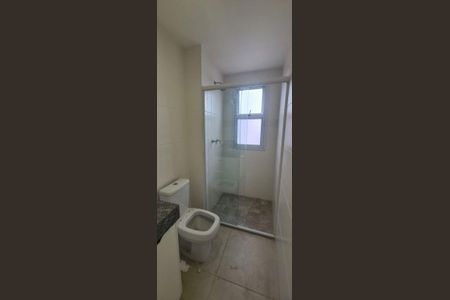 7_photo/94cef5abf3.6fce8790a08cc18c-ATLAS-626d5d0c-6351-4b68-939e-f57f04e4bb4e.jpg de apartamento para alugar com 2 quartos, 59m² em Vila Rosalia, Guarulhos