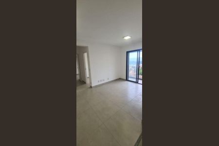 10_photo/94cef5abf3.6fce8790a08cc18c-ATLAS-863f4065-1e1e-4519-8a84-0cec0b1baf5d.jpg de apartamento para alugar com 2 quartos, 59m² em Vila Rosalia, Guarulhos