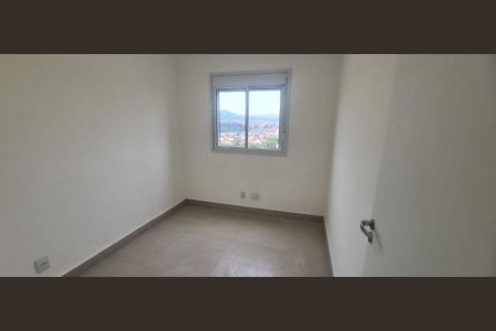 3_photo/94cef5abf3.6fce8790a08cc18c-ATLAS-88df6ea9-c8c8-44cf-8e81-57dc6a7646ce.jpg de apartamento para alugar com 2 quartos, 59m² em Vila Rosalia, Guarulhos