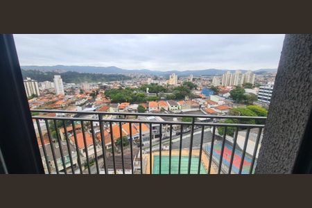 9_photo/94cef5abf3.6fce8790a08cc18c-ATLAS-a07ac5da-5b1d-4bb7-b0e0-20b105853dd1.jpg de apartamento para alugar com 2 quartos, 59m² em Vila Rosalia, Guarulhos