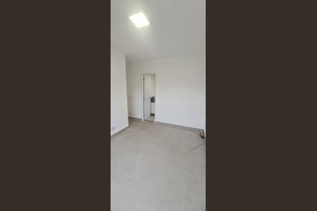 10_photo/94cef5abf3.6fce8790a08cc18c-ATLAS-cf14c2fa-9623-46a0-ba08-15d3d6c52460.jpg de apartamento para alugar com 2 quartos, 59m² em Vila Rosalia, Guarulhos