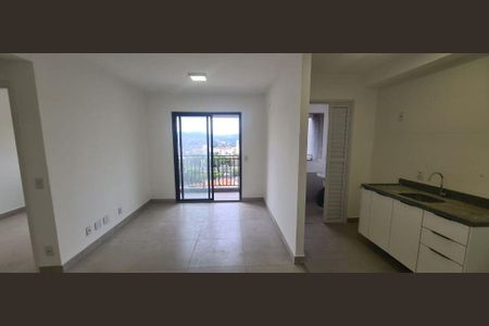 11_photo/94cef5abf3.6fce8790a08cc18c-ATLAS-df82db5f-eb4e-4f76-9783-9e5bf8584ba8.jpg de apartamento para alugar com 2 quartos, 59m² em Vila Rosalia, Guarulhos